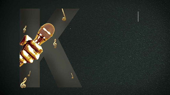 石家庄商务ktv总排行推荐指南-井陉县ktv预定