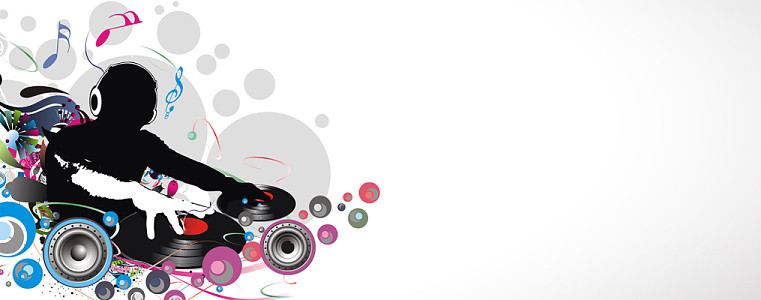 石家庄商务ktv全新商务ktv新玩法揭秘-井陉县ktv预定